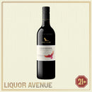 Wolf Blass Eaglehawk Cabernet Sauvignon Australian Wine 750ml