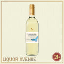 Wolf Blass Eaglehawk Sauvignon Blanc Australian Wine 750ml