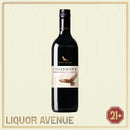 Wolf Blass Eaglehawk Shiraz Merlot Cabernet Australian Wine 750ml