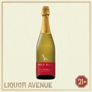 Wolf Blass Red Label Pink Moscato Sweet Australian Wine 750ml