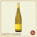 Wolf Blass Yellow Label Riesling Australian Wine 750ml
