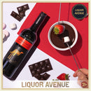 Yellow Tail Cabernet Sauvignon Australian Wine 750ml