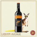 Yellow Tail Merlot Australian Wine 750ml