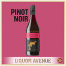 Yellow Tail Pinot Noir Australian Wine 750ml