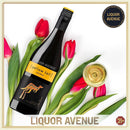 Yellow Tail Shiraz Australian Wine 750ml